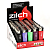 ��������� Zilch - ZY-218A1