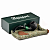 070   Peterson St. Patricks Day 2024 - SandBlast 303 P-Lip ( ) . 1