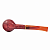  Savinelli Alligator - Red 315 ( 9 )