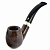  Savinelli Trevi - Smooth 602 ( 9 )