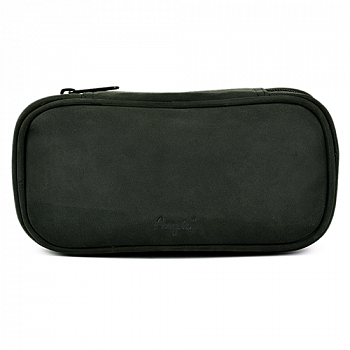 ����� ��� 2 ������ Angelo - ���.832230  