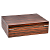 �������� ��� ����� Aficionado - Vizcaya Ebony (25 �����)