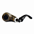 ������ Peterson Dublin Filter 221 P-Lip (������ 9 ��)