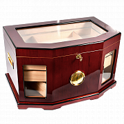 �������� ��� ����� Aficionado - Chancellor (200 �����)