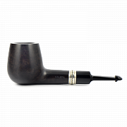 ������ Vauen - De Luxe - DL075 L (������ 9 ��)