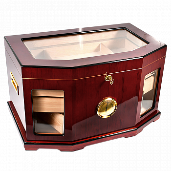 �������� ��� ����� Aficionado - Chancellor (200 �����)