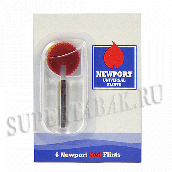 ������ ��� ��������� Newport (6 ��.)