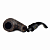 ������ Peterson Aran - Rustic - 221 (������ 9 ��)