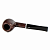 ������ Savinelli Arcobaleno - Brown 207 (������ 9 ��)