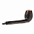 ������ Savinelli Autograph Sandblast - ���. 73 (6 �� ������) Estate