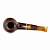 ������ Vauen - Classic - 3937 (������ 9 ��)