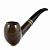 ������ Vauen - Louis - 1741 (������ 9 ��)