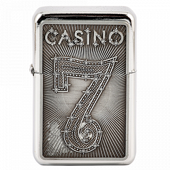 ��������� ���������� Z16 - Casino 8 (���. 03147)