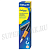  Pelikan - School Pelicano Junior P457 - Anthracite -  (PL809108)