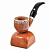 ������ Mastro de Paja - Giubileo Unica - ���. 101 (������ 9 ��) - Estate New Unsmoked