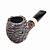 224   Peterson Junior Rustic - Short Apple ( ) -3
