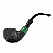 071   Peterson St. Patricks Day 2024 - SandBlast 303 P-Lip ( ) . 2