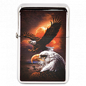 ��������� ���������� Z16 - Eagles 3 (���. 03138)