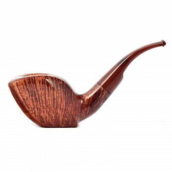 ������ Mario Pascucci - P 2 - 3034 (������ 9 ��)