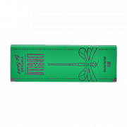 ������ ������������� Libella - Vintage Green (Cut Corners)
