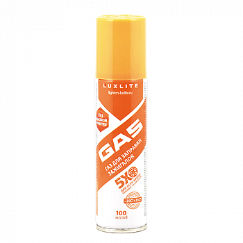 ��� � ������� Luxlite XHC 100 - 100 �� (�����)