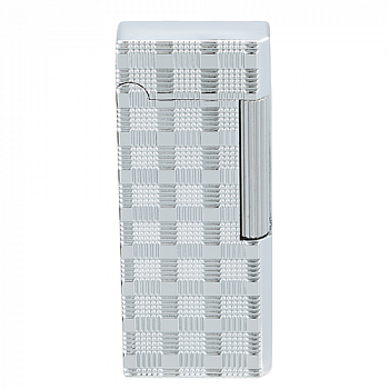 ��������� S.Quire - FL02-Steel