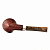 ������ Mario Pascucci - P 2 - 3008 RS (������ 9 ��)