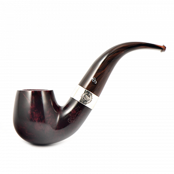 ������ Peterson Irish Harp - 221 (��� �������)
