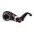 ������ Peterson Cobble - 230 P_Lip (��� �������)