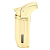 ��������� �������� Adorini - Puroso Double Jet - Gold 11369