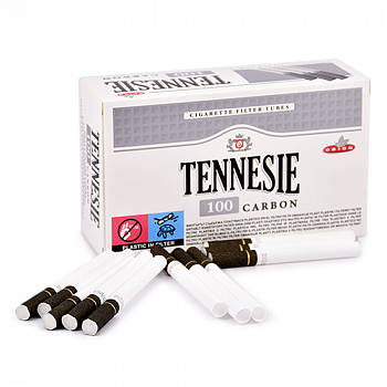���������� ������ Tennesie - Carbon (100 ��.)  