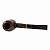 ������ Savinelli Alligator - Brown 310 (9 �� ������)