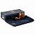 ������ Vauen - Gulliver - 177 (������ 9 ��)