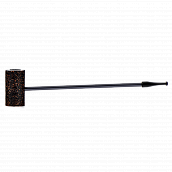 ������ Nording - Compass MacArthur - Brown Rustic (��� �������)