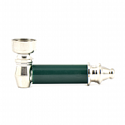     Dokha  D&K - . 8180 A