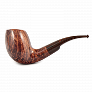 ������ Mario Pascucci - P 2 - 2710 (������ 9 ��)