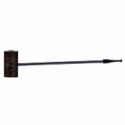 ������ Nording - Compass MacArthur - Brown Rustic (��� �������)