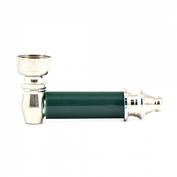     Dokha  D&K - . 8180 A