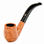  Ashton - Old Church XX - Billiard . 2129 ( )