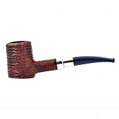  Savinelli Elegance - BrownBlast 310 (6  )