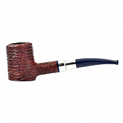  Savinelli Elegance - BrownBlast 310 (6  )