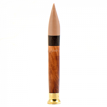 ������ �. �������� - ���. 12