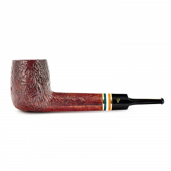 ������ Peterson St. Patricks Day 2026 - SandBlast 53 (��� �������)