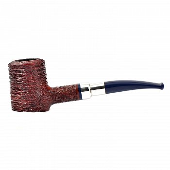  Savinelli Elegance - BrownBlast 310 (6  )