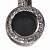 ������ Old England (London Made) - 59 (Sasieni) - ���. 45 (��� �������) Estate