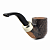 ������ Peterson Arklow - SandBlasted - 01 (��� �������)