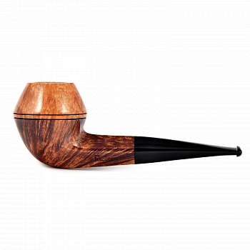  Mario Pascucci - P 2 - 2699 ( )