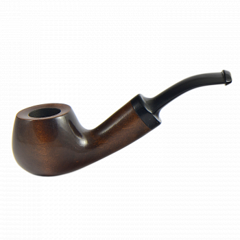 ������ Mr. Brog - ����� - 31 Plum (������ 9 ��) 