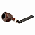 ������ Peterson Aran - Nickel - 3085 (��� �������)