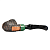 ������ Peterson St. Patricks Day 2024 - Rustic 305 P-Lip (��� �������)